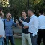 Photo Gallery: Enjoy the Golf Game in ACI Marina Dubrovnik! 27 ACI Marina Golf 27