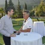 Photo Gallery: Enjoy the Golf Game in ACI Marina Dubrovnik! 28 ACI Marina Golf 28