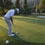 Photo Gallery: Enjoy the Golf Game in ACI Marina Dubrovnik! 29 ACI Marina Golf 29