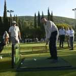 Photo Gallery: Enjoy the Golf Game in ACI Marina Dubrovnik! 3 ACI Marina Golf 3