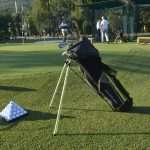 Photo Gallery: Enjoy the Golf Game in ACI Marina Dubrovnik! 30 ACI Marina Golf 30