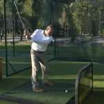 Photo Gallery: Enjoy the Golf Game in ACI Marina Dubrovnik! 31 ACI Marina Golf 31