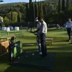 Photo Gallery: Enjoy the Golf Game in ACI Marina Dubrovnik! 33 ACI Marina Golf 33