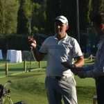 Photo Gallery: Enjoy the Golf Game in ACI Marina Dubrovnik! 34 ACI Marina Golf 34