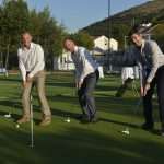 Photo Gallery: Enjoy the Golf Game in ACI Marina Dubrovnik! 5 ACI Marina Golf 5
