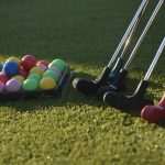 Photo Gallery: Enjoy the Golf Game in ACI Marina Dubrovnik! 8 ACI Marina Golf 8