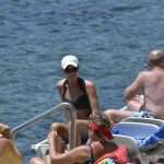 Cavtat Summer 30
