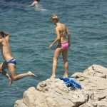 Cavtat Summer 43