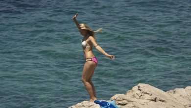 Photo Gallery: Summer Joy in Cavtat 2 Cavtat Summer 44