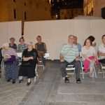 Photo Gallery: 'Chansons d’Amour' Opened the 'Tino Pattiera' Festival 31 Chansons damour Tino Pattiera 10