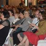 Photo Gallery: 'Chansons d’Amour' Opened the 'Tino Pattiera' Festival 30 Chansons damour Tino Pattiera 11