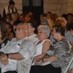 Photo Gallery: 'Chansons d’Amour' Opened the 'Tino Pattiera' Festival 29 Chansons damour Tino Pattiera 12
