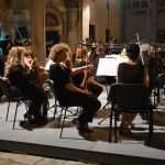Photo Gallery: 'Chansons d’Amour' Opened the 'Tino Pattiera' Festival 28 Chansons damour Tino Pattiera 13