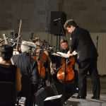 Photo Gallery: 'Chansons d’Amour' Opened the 'Tino Pattiera' Festival 27 Chansons damour Tino Pattiera 14