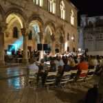 Photo Gallery: 'Chansons d’Amour' Opened the 'Tino Pattiera' Festival 26 Chansons damour Tino Pattiera 15