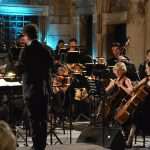 Photo Gallery: 'Chansons d’Amour' Opened the 'Tino Pattiera' Festival 25 Chansons damour Tino Pattiera 16