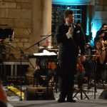 Photo Gallery: 'Chansons d’Amour' Opened the 'Tino Pattiera' Festival 22 Chansons damour Tino Pattiera 19