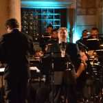 Photo Gallery: 'Chansons d’Amour' Opened the 'Tino Pattiera' Festival 20 Chansons damour Tino Pattiera 21