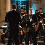Photo Gallery: 'Chansons d’Amour' Opened the 'Tino Pattiera' Festival 19 Chansons damour Tino Pattiera 22