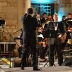 Photo Gallery: 'Chansons d’Amour' Opened the 'Tino Pattiera' Festival 18 Chansons damour Tino Pattiera 23