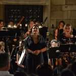 Photo Gallery: 'Chansons d’Amour' Opened the 'Tino Pattiera' Festival 16 Chansons damour Tino Pattiera 25