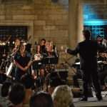 Photo Gallery: 'Chansons d’Amour' Opened the 'Tino Pattiera' Festival 15 Chansons damour Tino Pattiera 26