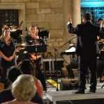Photo Gallery: 'Chansons d’Amour' Opened the 'Tino Pattiera' Festival 14 Chansons damour Tino Pattiera 27