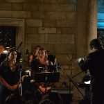 Photo Gallery: 'Chansons d’Amour' Opened the 'Tino Pattiera' Festival 13 Chansons damour Tino Pattiera 28