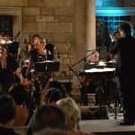 Photo Gallery: 'Chansons d’Amour' Opened the 'Tino Pattiera' Festival 10 Chansons damour Tino Pattiera 32