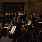 Photo Gallery: 'Chansons d’Amour' Opened the 'Tino Pattiera' Festival 9 Chansons damour Tino Pattiera 33