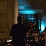 Photo Gallery: 'Chansons d’Amour' Opened the 'Tino Pattiera' Festival 8 Chansons damour Tino Pattiera 34
