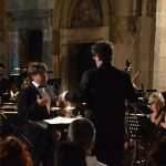 Photo Gallery: 'Chansons d’Amour' Opened the 'Tino Pattiera' Festival 7 Chansons damour Tino Pattiera 35