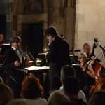 Photo Gallery: 'Chansons d’Amour' Opened the 'Tino Pattiera' Festival 6 Chansons damour Tino Pattiera 36