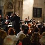 Photo Gallery: 'Chansons d’Amour' Opened the 'Tino Pattiera' Festival 5 Chansons damour Tino Pattiera 37