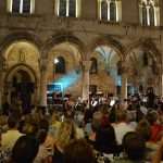 Photo Gallery: 'Chansons d’Amour' Opened the 'Tino Pattiera' Festival 4 Chansons damour Tino Pattiera 38