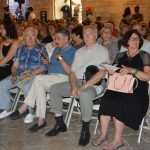 Photo Gallery: 'Chansons d’Amour' Opened the 'Tino Pattiera' Festival 3 Chansons damour Tino Pattiera 39