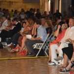 Photo Gallery: 'Chansons d’Amour' Opened the 'Tino Pattiera' Festival 37 Chansons damour Tino Pattiera 4