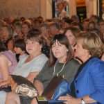 Photo Gallery: 'Chansons d’Amour' Opened the 'Tino Pattiera' Festival 2 Chansons damour Tino Pattiera 40