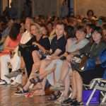 Photo Gallery: 'Chansons d’Amour' Opened the 'Tino Pattiera' Festival 34 Chansons damour Tino Pattiera 7