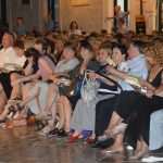 Photo Gallery: 'Chansons d’Amour' Opened the 'Tino Pattiera' Festival 33 Chansons damour Tino Pattiera 8