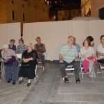 Photo Gallery: 'Chansons d’Amour' Opened the 'Tino Pattiera' Festival 32 Chansons damour Tino Pattiera 9