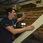 Photo Gallery: A Magnificent Welcome for the Magnificent Jug Players 26 Golden Medal Jug Budapest 20