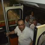 Photo Gallery: A Magnificent Welcome for the Magnificent Jug Players 33 Golden Medal Jug Budapest 27