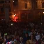 Photo Gallery: A Magnificent Welcome for the Magnificent Jug Players 49 Golden Medal Jug Budapest 43