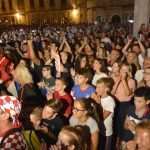 Photo Gallery: A Magnificent Welcome for the Magnificent Jug Players 51 Golden Medal Jug Budapest 45