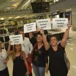 Photo Gallery: A Magnificent Welcome for the Magnificent Jug Players 93 Golden Medal Jug Budapest 87