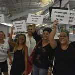 Photo Gallery: A Magnificent Welcome for the Magnificent Jug Players 94 Golden Medal Jug Budapest 88