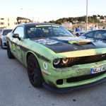 Photo Gallery: Gumball 3000 in Dubrovnik 51 Gumball 3000 51