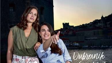 Everything You Need to Know: Just Dubrovnik Summer Edition is Out! 3 Just Dubrovnik Summer Edition