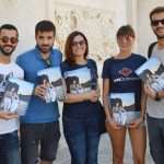 Photo Gallery: Everyone Loves Just Dubrovnik Summer Edition! 10 Just Dubrovnik Summer Edition Stradun 10